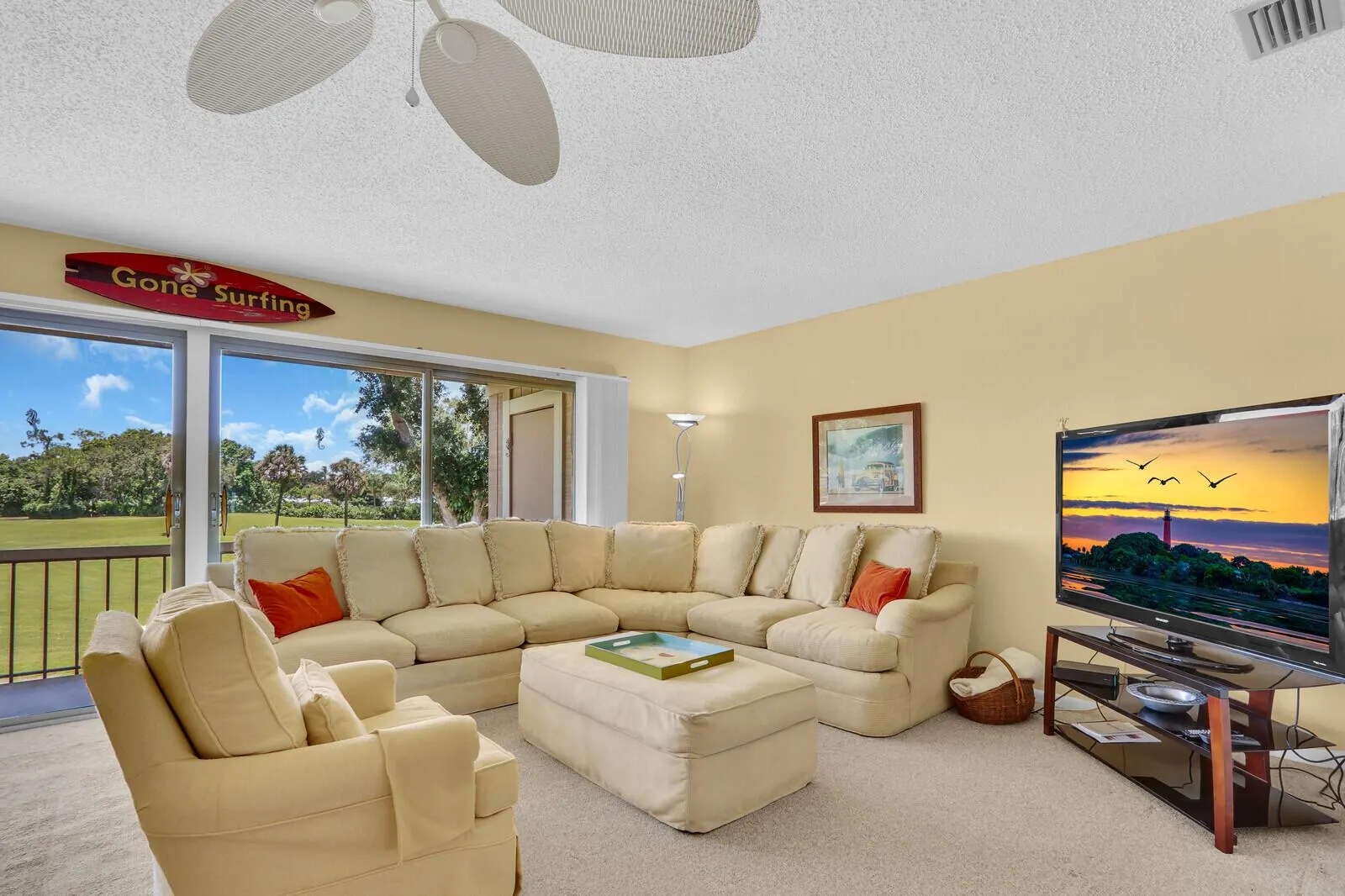 18429 SE Wood Haven Lane, #G