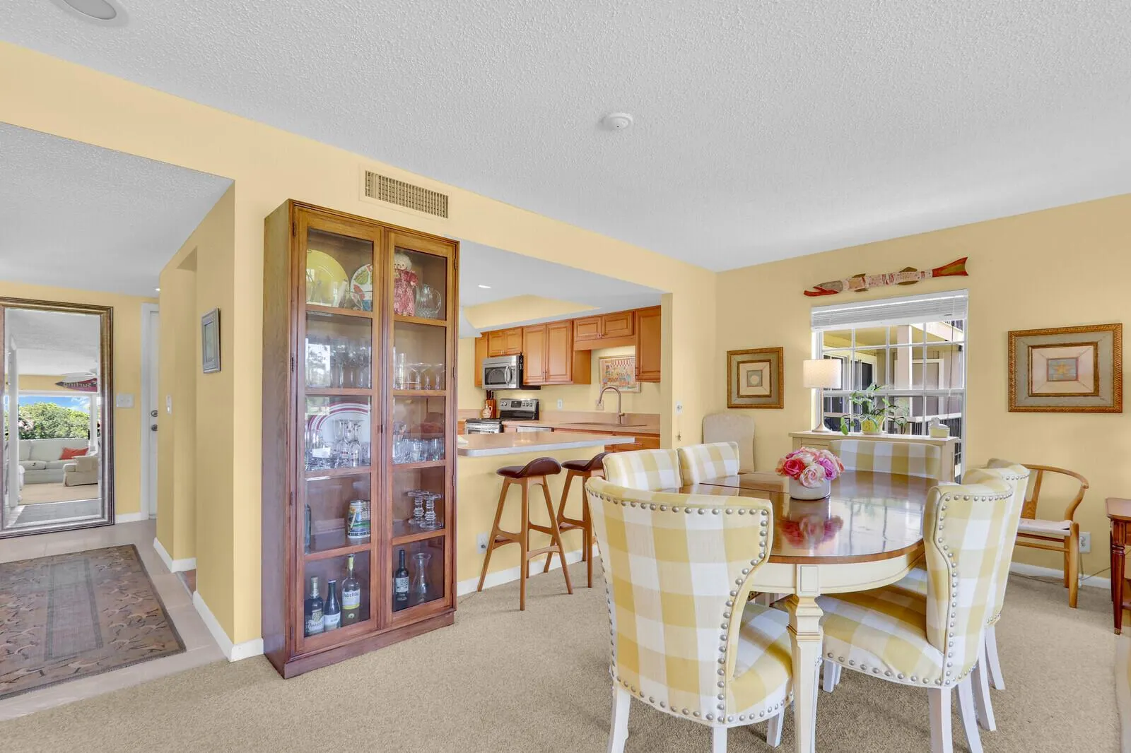 18429 SE Wood Haven Lane, #G