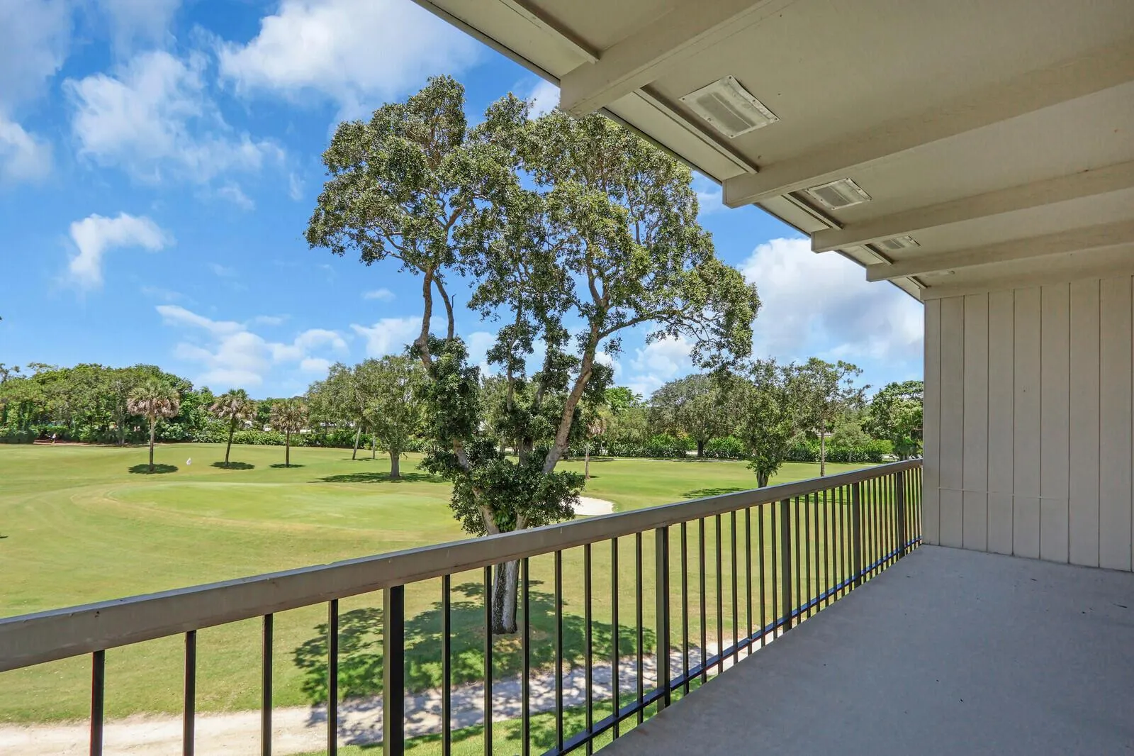 18429 SE Wood Haven Lane, #G