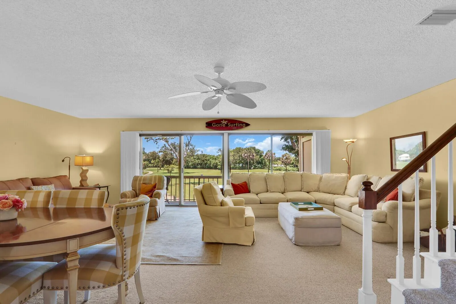 18429 SE Wood Haven Lane, #G