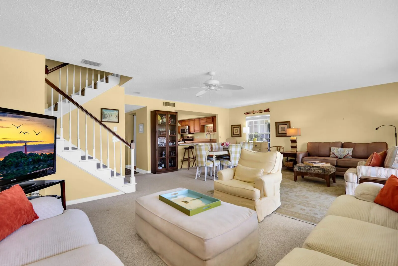 18429 SE Wood Haven Lane, #G