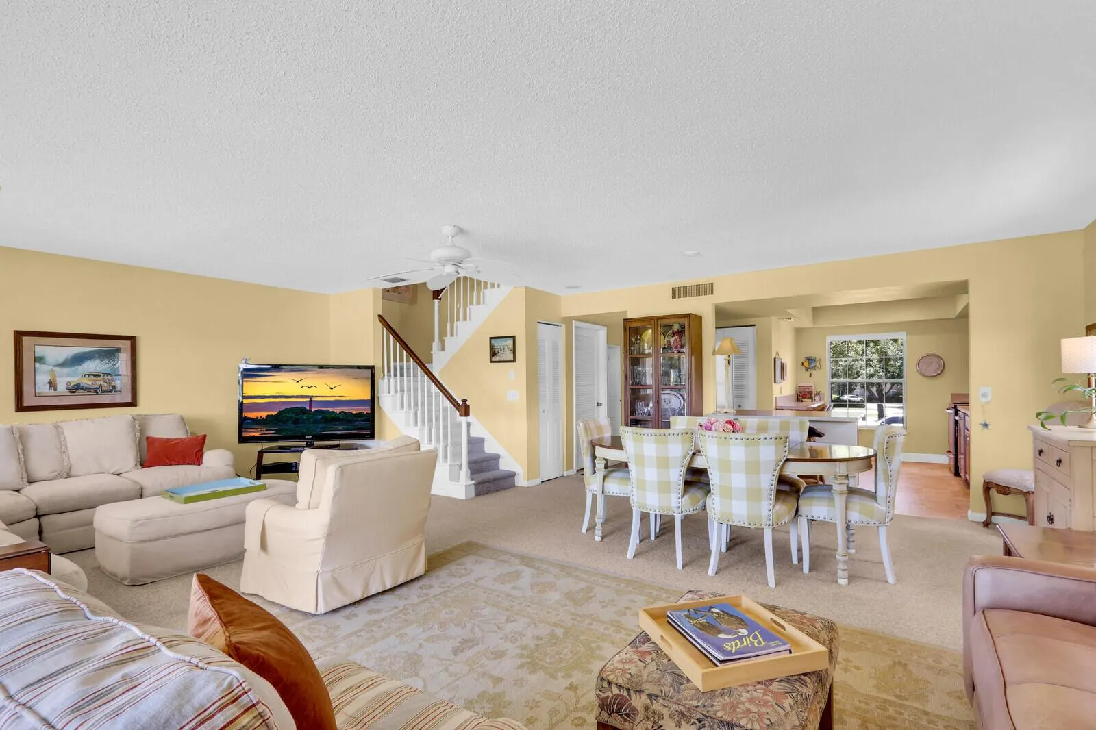 18429 SE Wood Haven Lane, #G