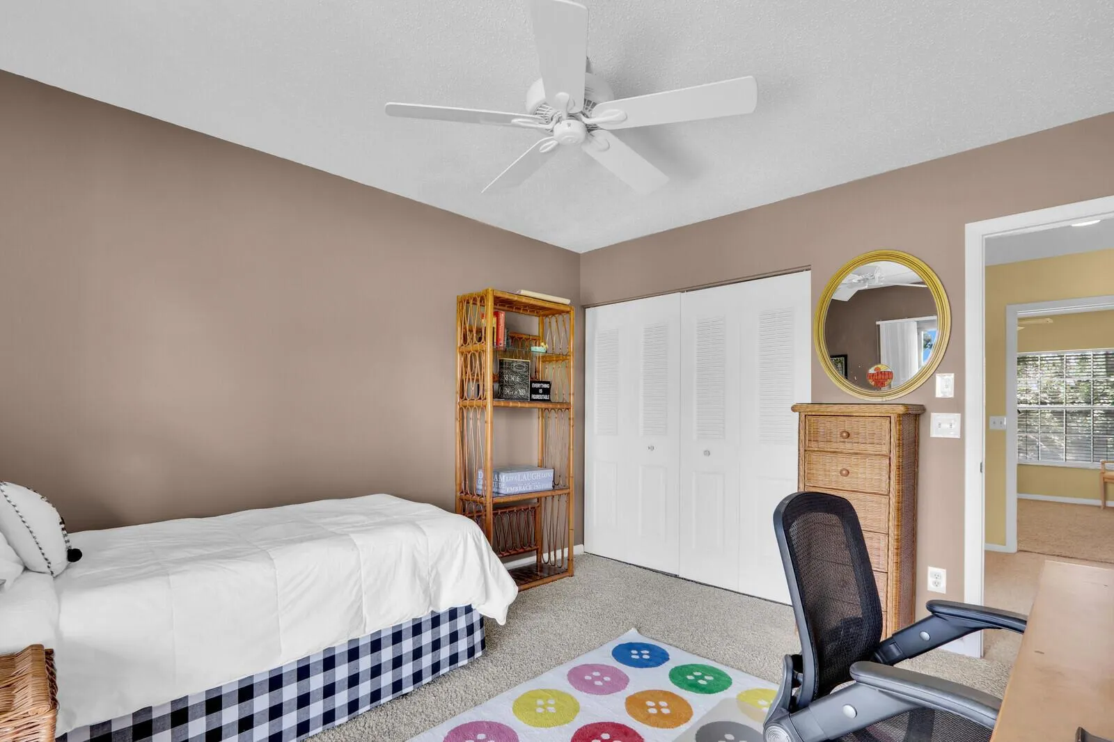 18429 SE Wood Haven Lane, #G