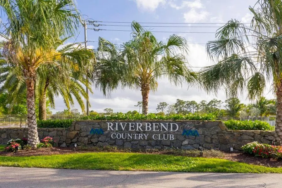 18429 SE Wood Haven Lane, #G