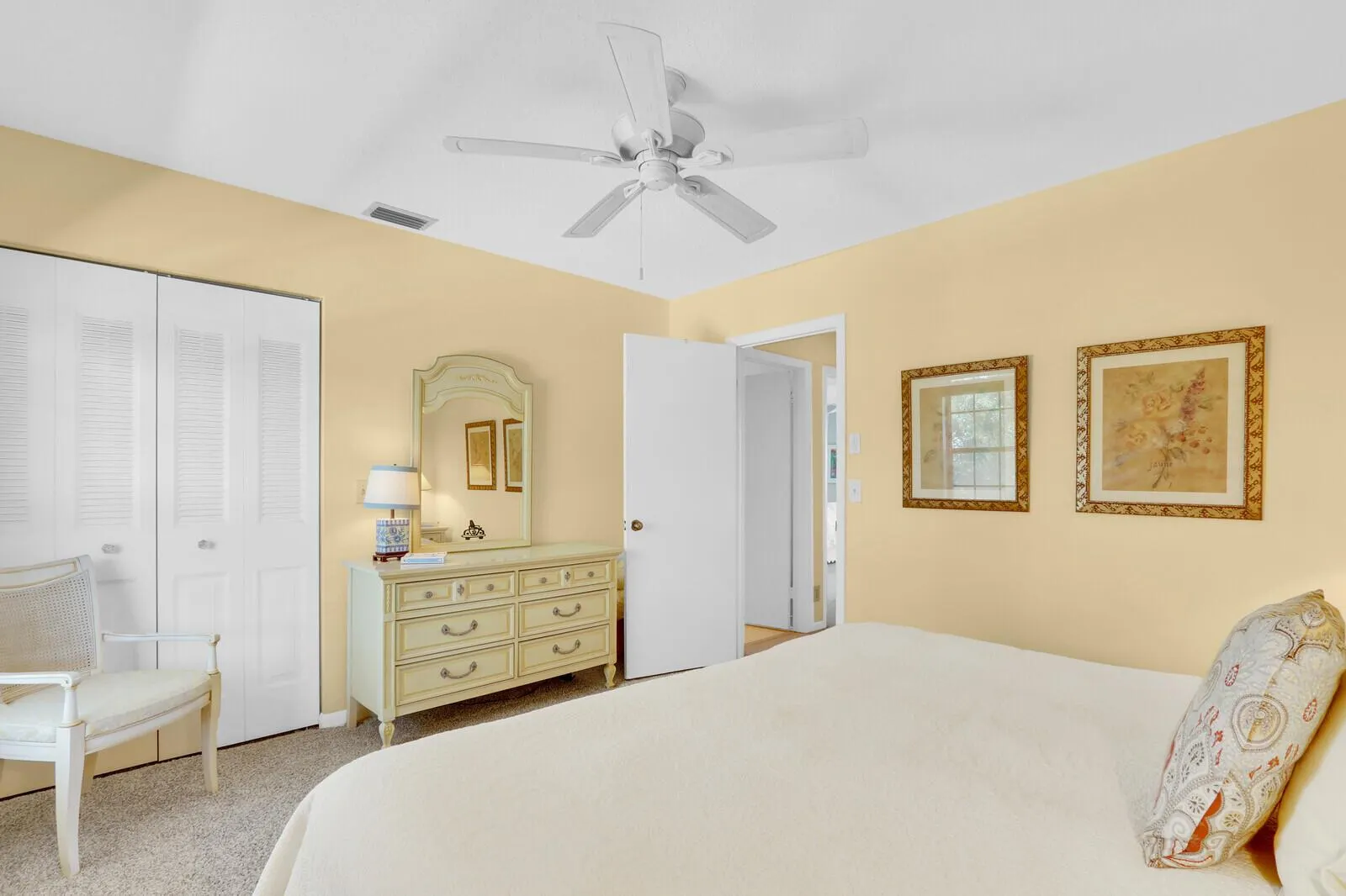 18429 SE Wood Haven Lane, #G