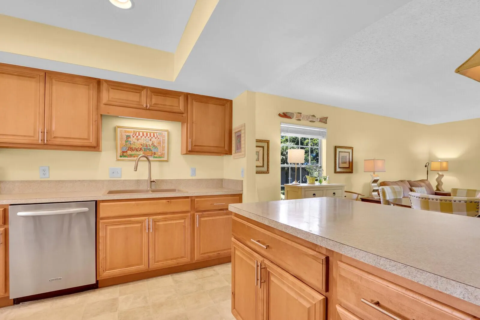 18429 SE Wood Haven Lane, #G