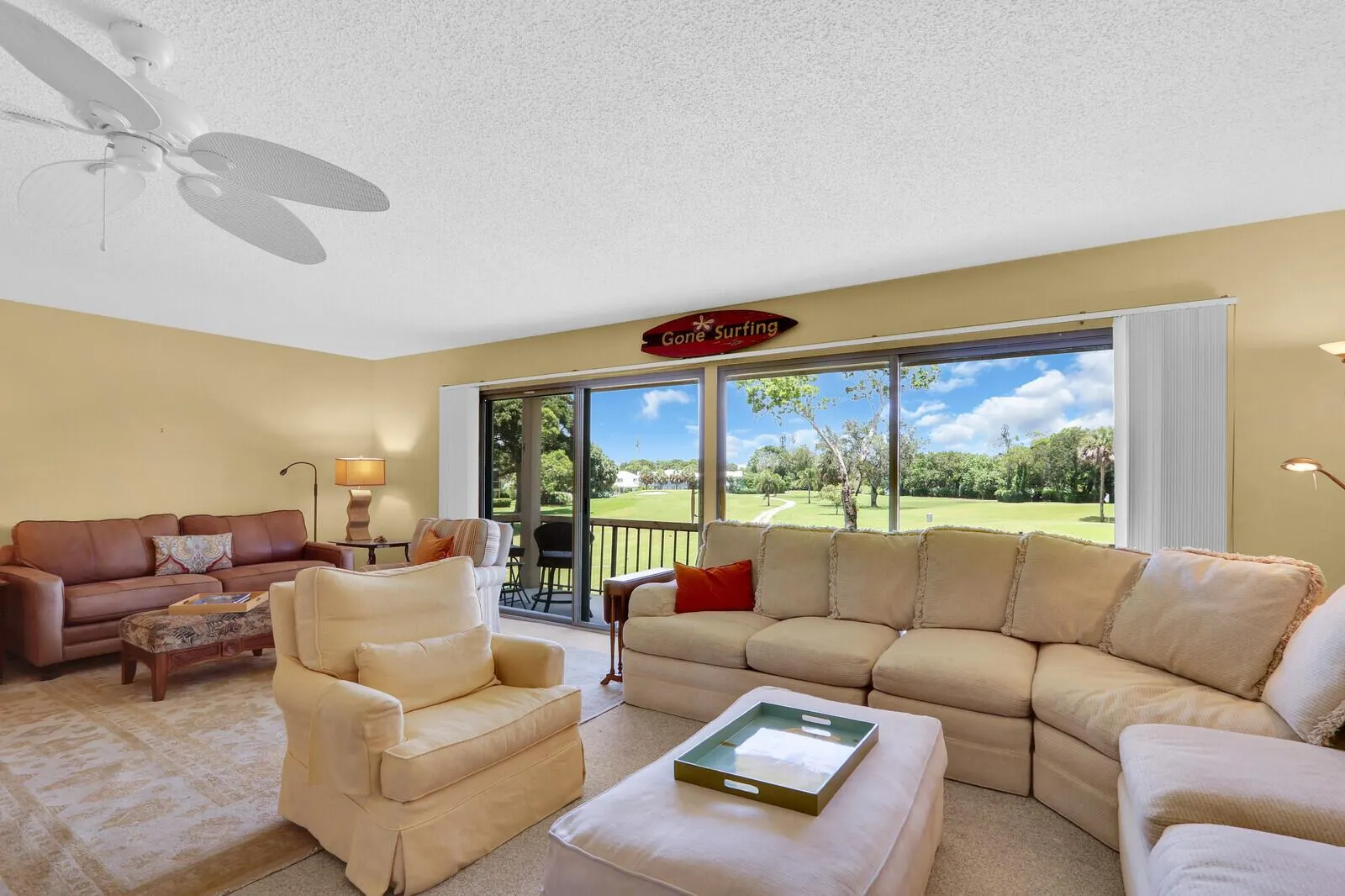 18429 SE Wood Haven Lane, #G