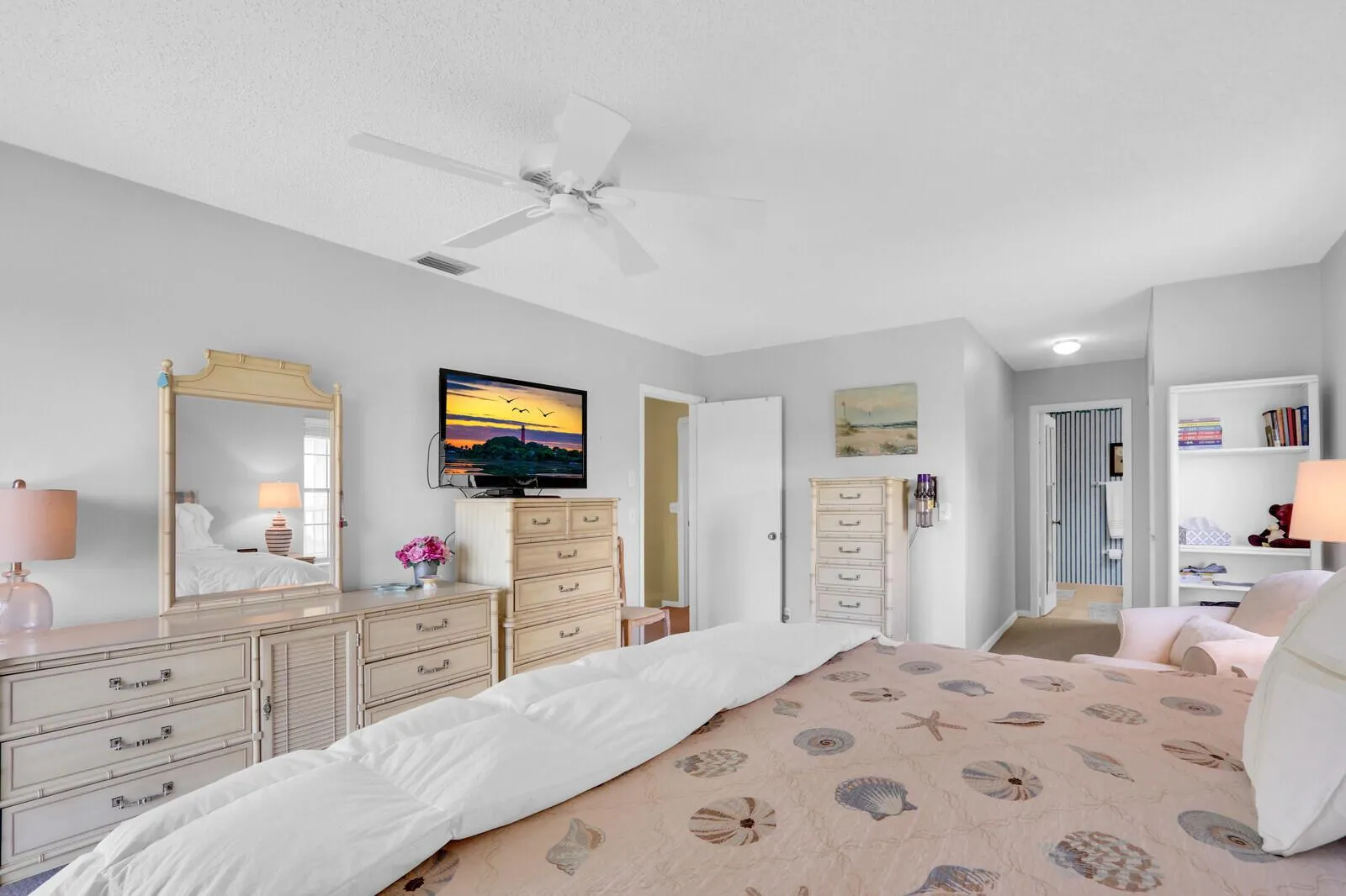 18429 SE Wood Haven Lane, #G