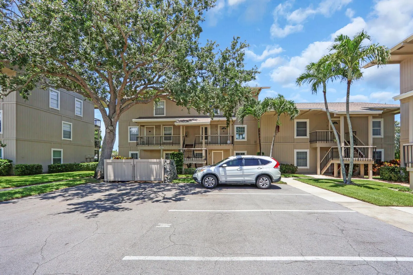 18429 SE Wood Haven Lane, #G