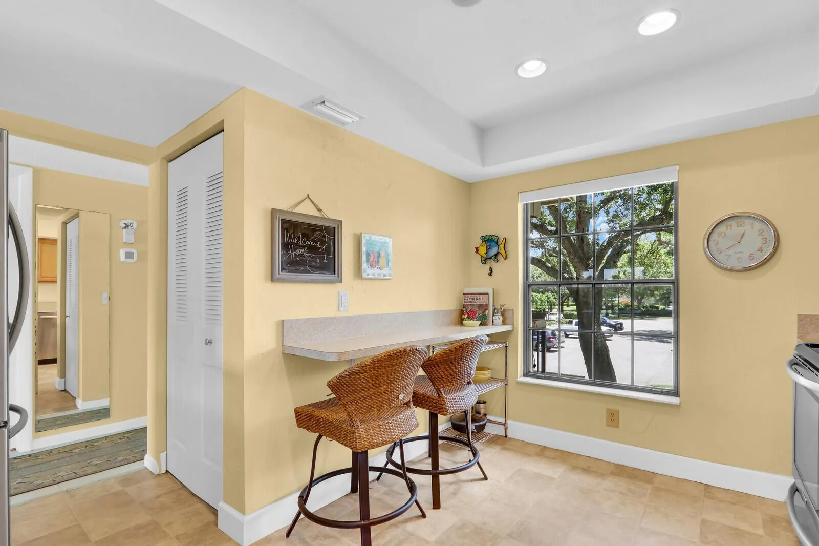 18429 SE Wood Haven Lane, #G
