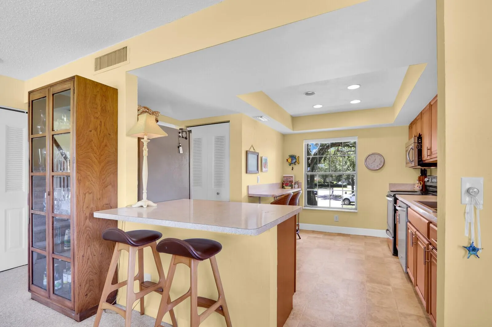 18429 SE Wood Haven Lane, #G
