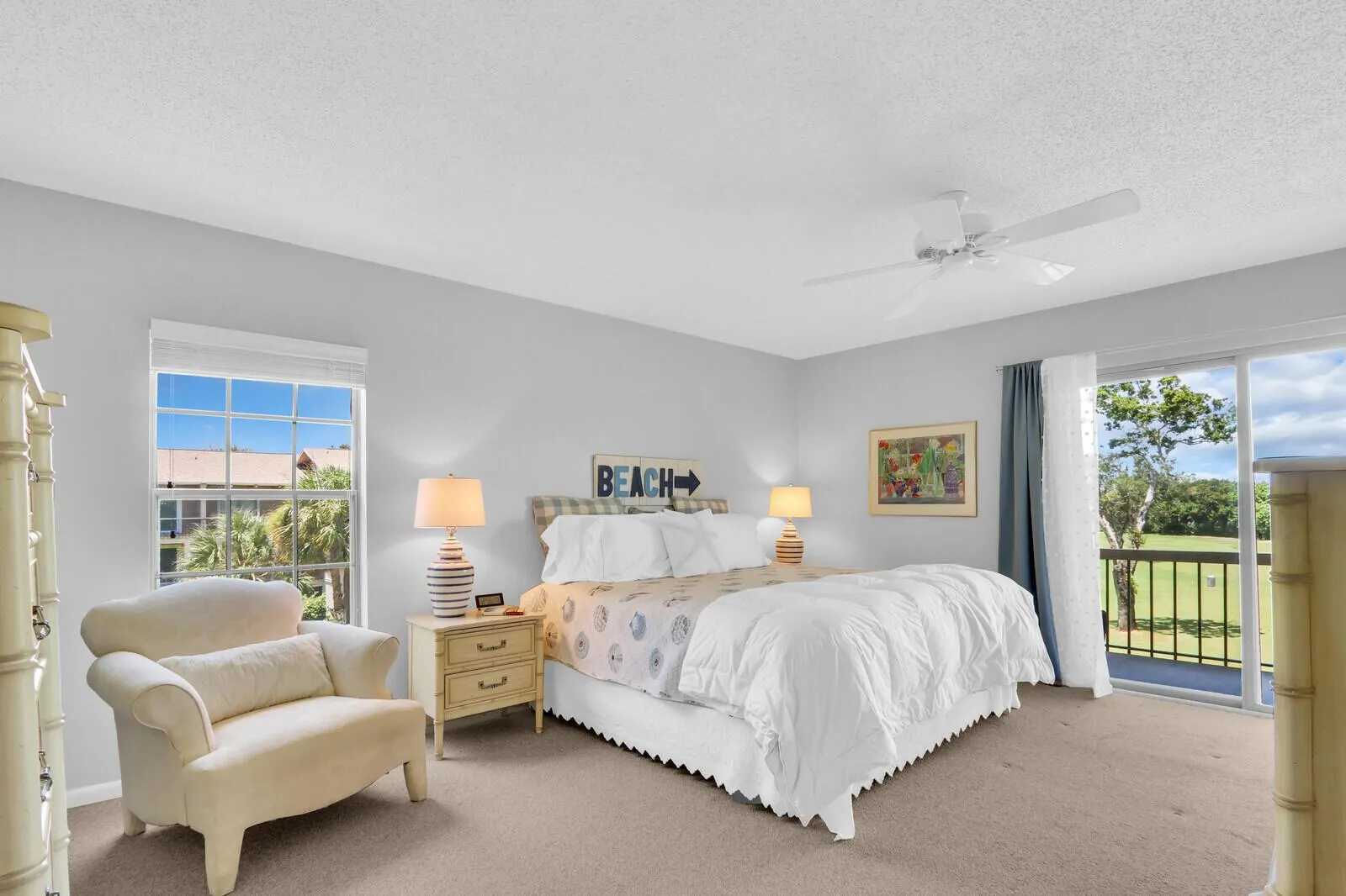 18429 SE Wood Haven Lane, #G