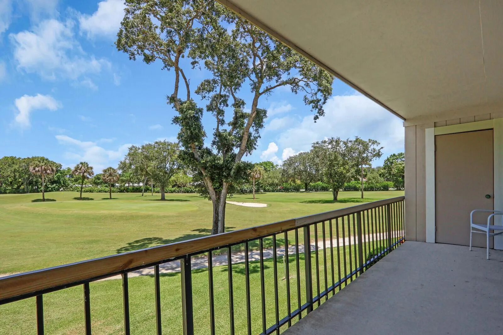18429 SE Wood Haven Lane, #G