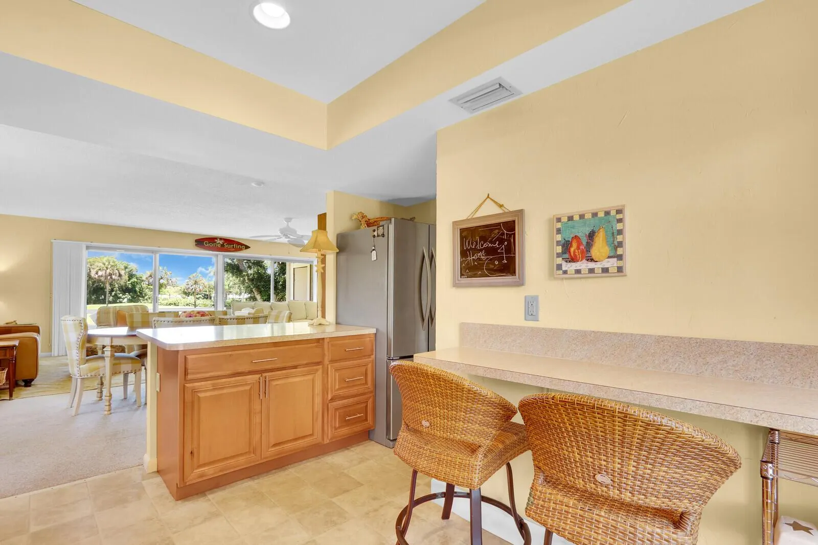 18429 SE Wood Haven Lane, #G