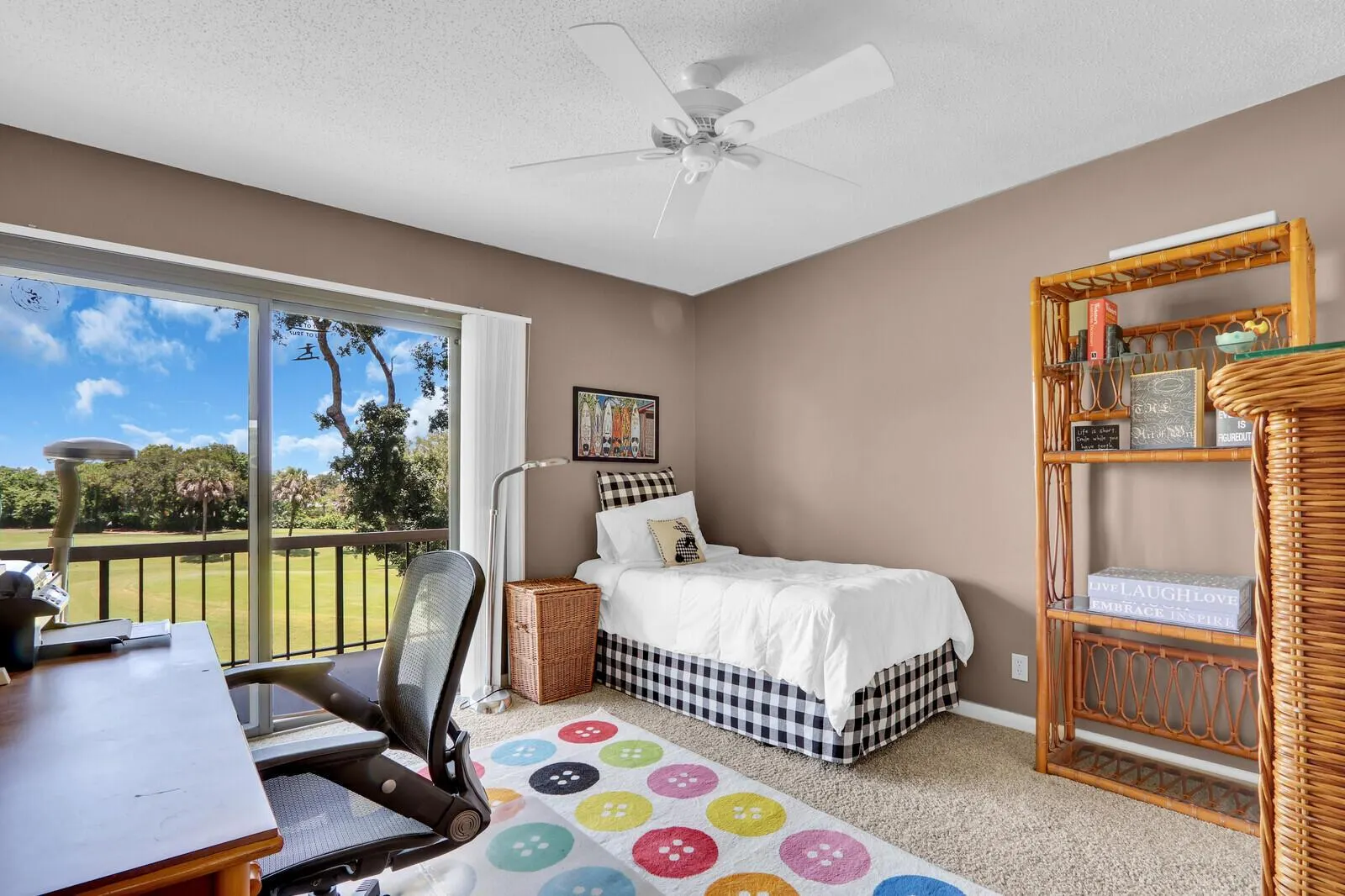 18429 SE Wood Haven Lane, #G