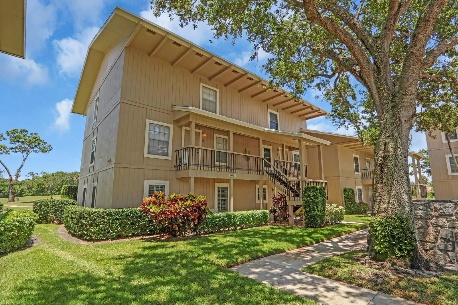18429 SE Wood Haven Lane, #G