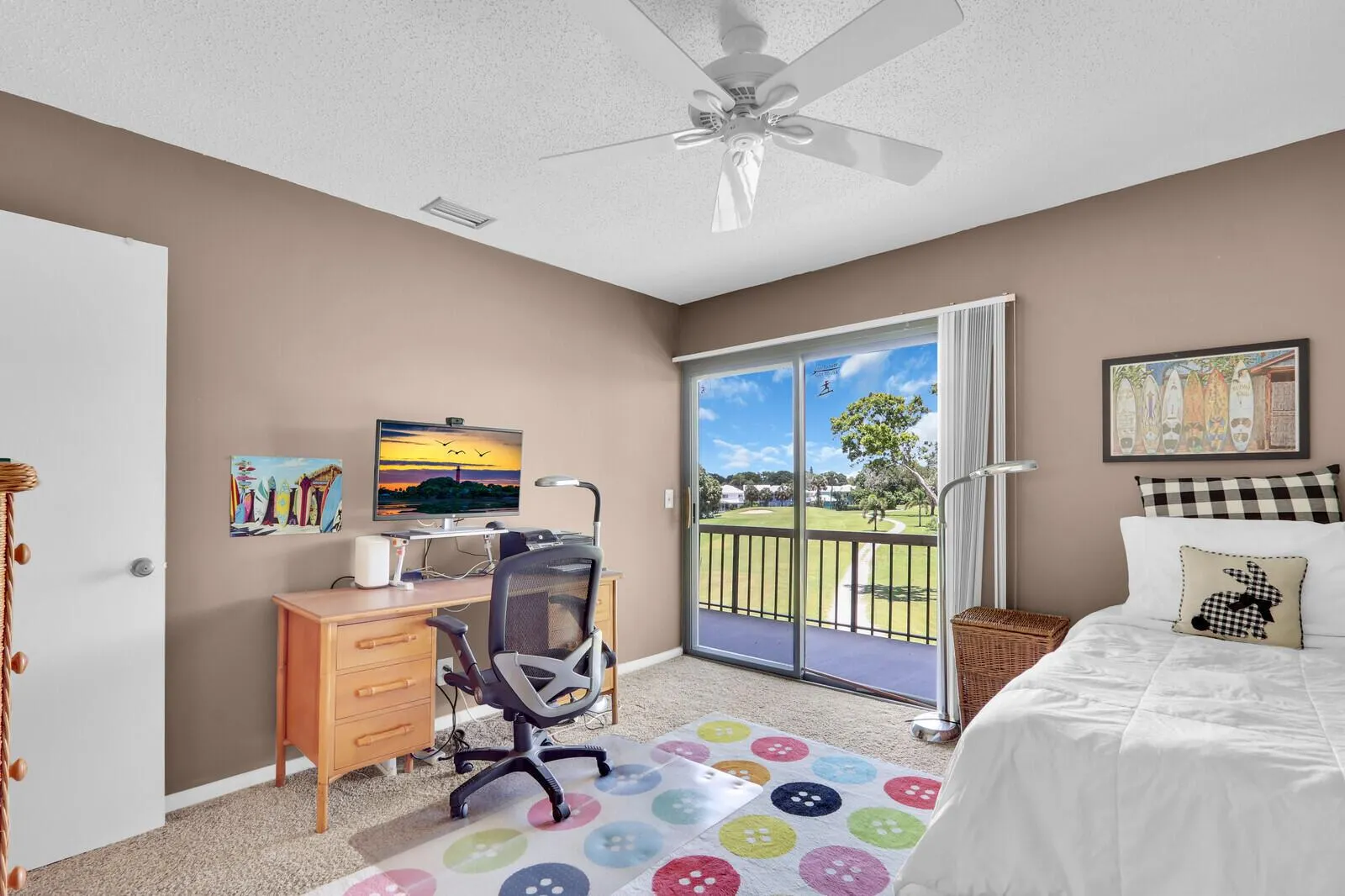 18429 SE Wood Haven Lane, #G