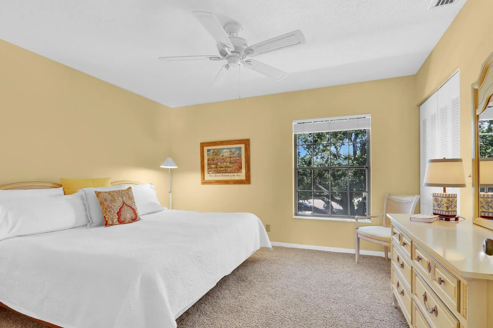 18429 SE Wood Haven Lane, #G