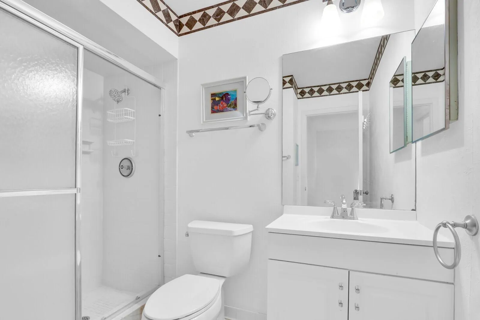 18429 SE Wood Haven Lane, #G