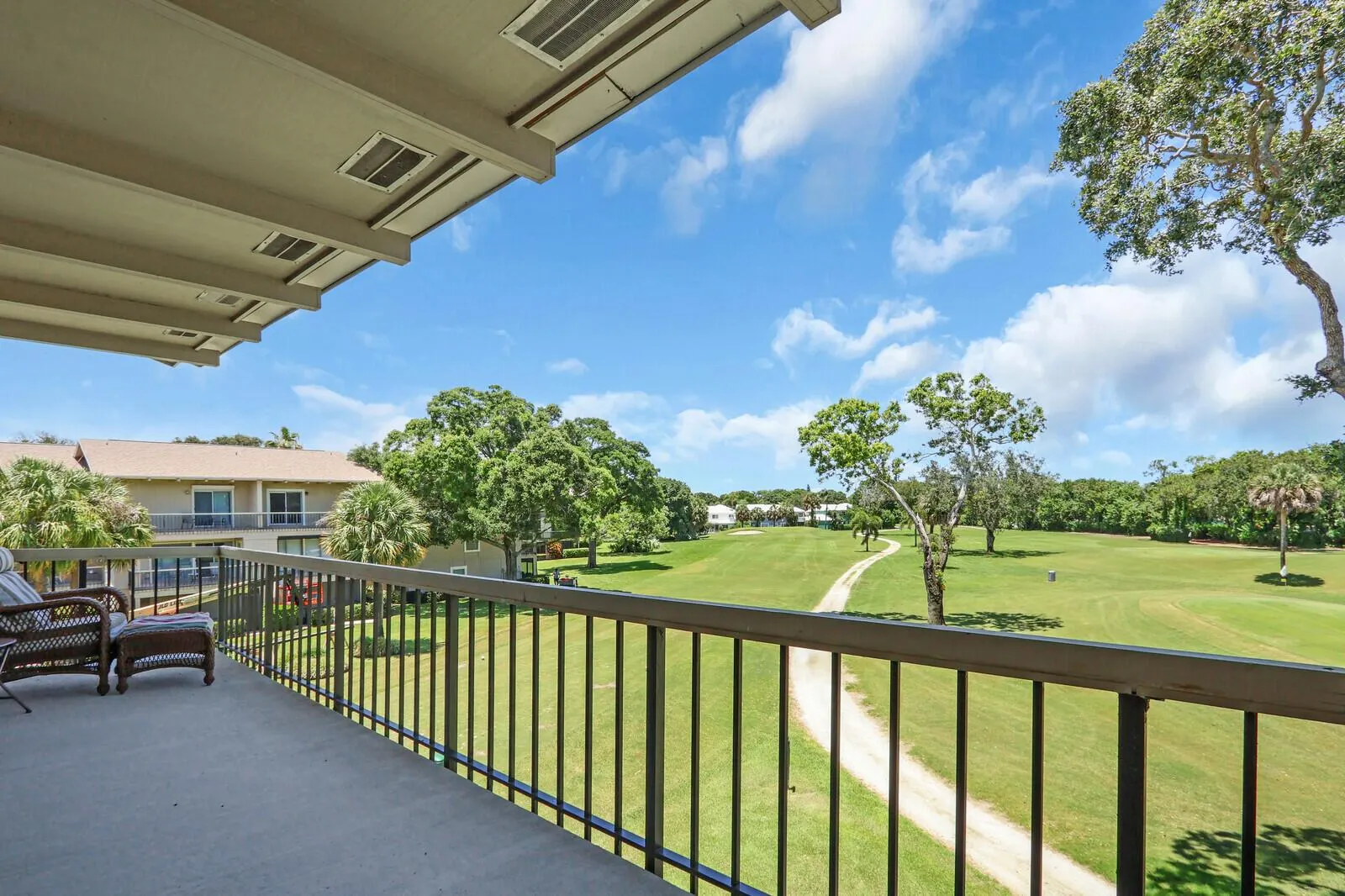 18429 SE Wood Haven Lane, #G