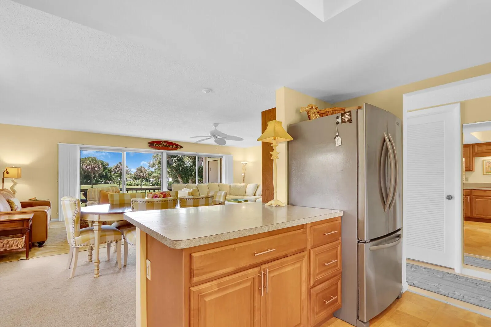 18429 SE Wood Haven Lane, #G