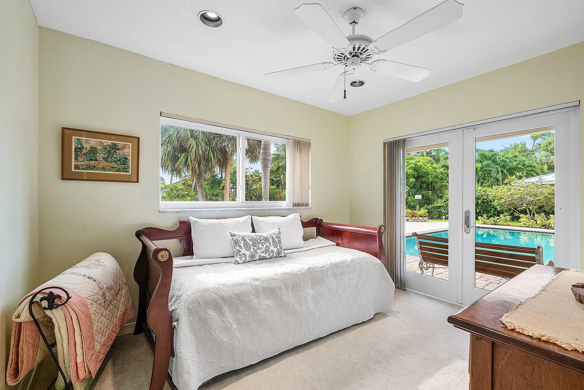 440 NW 11th Avenue