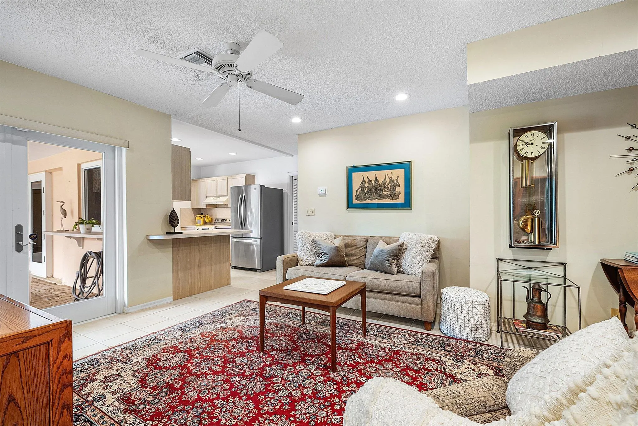440 NW 11th Avenue