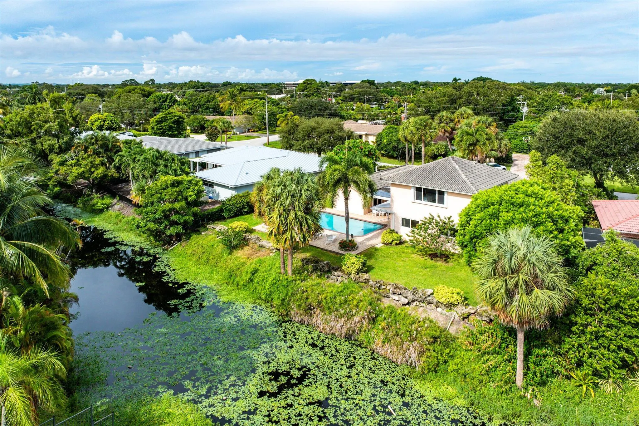 440 NW 11th Avenue