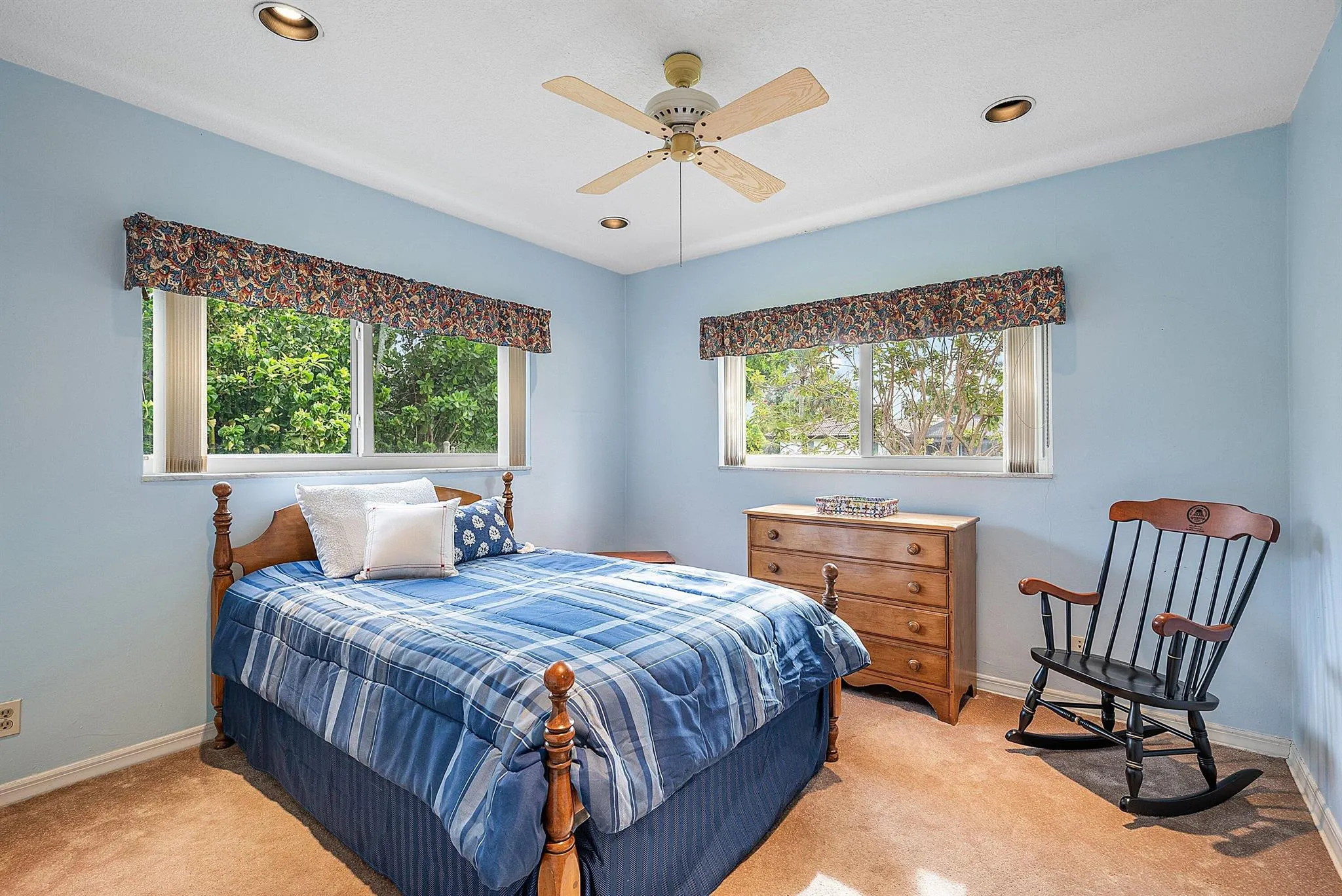440 NW 11th Avenue