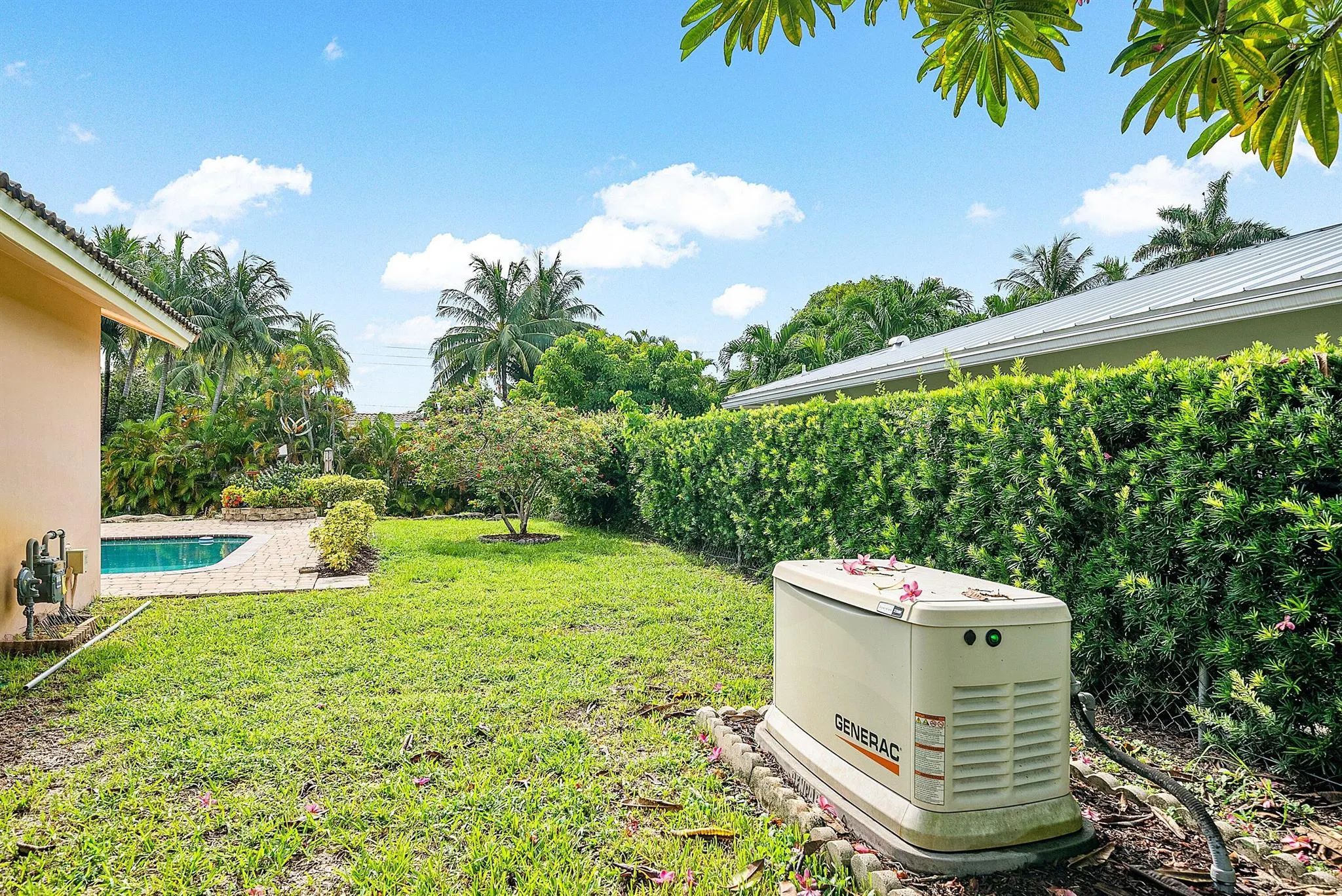 440 NW 11th Avenue