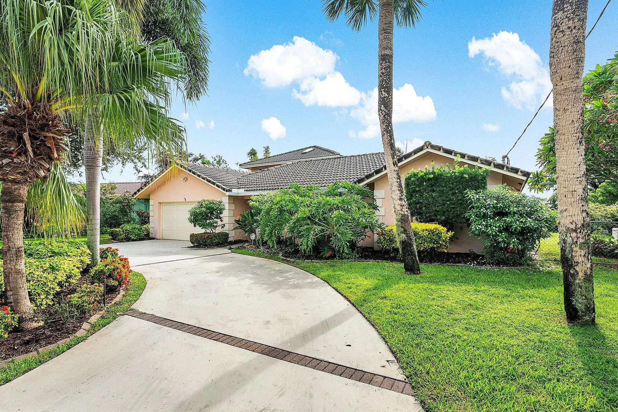 440 NW 11th Avenue