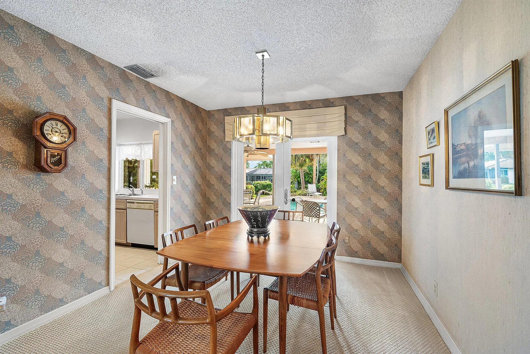 440 NW 11th Avenue