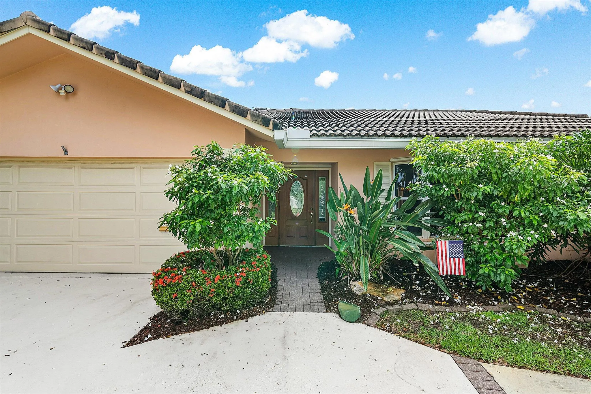 440 NW 11th Avenue