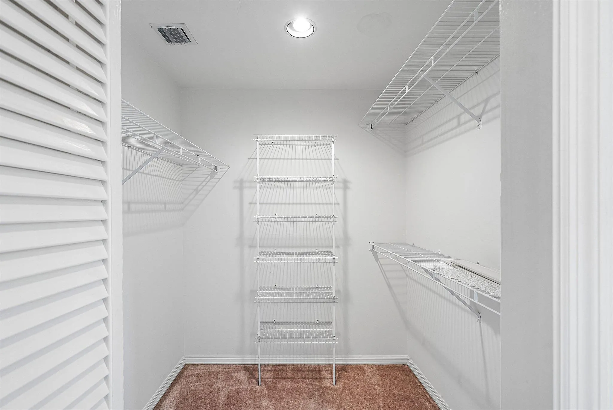 440 NW 11th Avenue