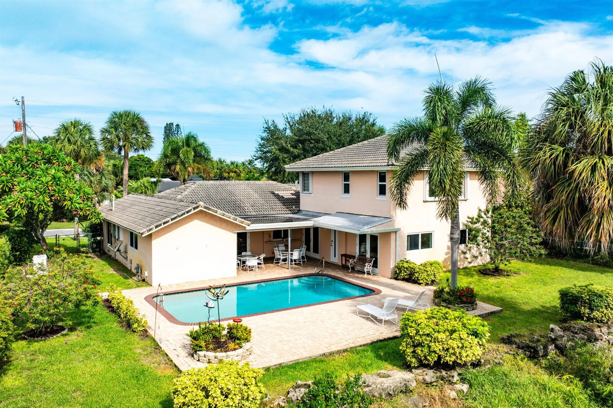 440 NW 11th Avenue