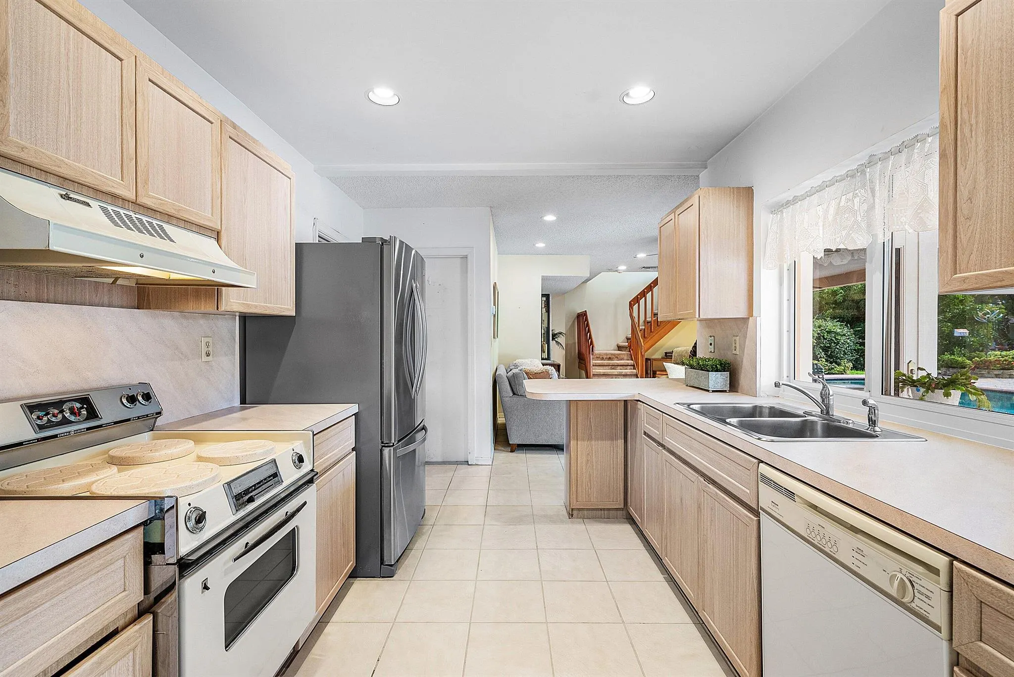 440 NW 11th Avenue