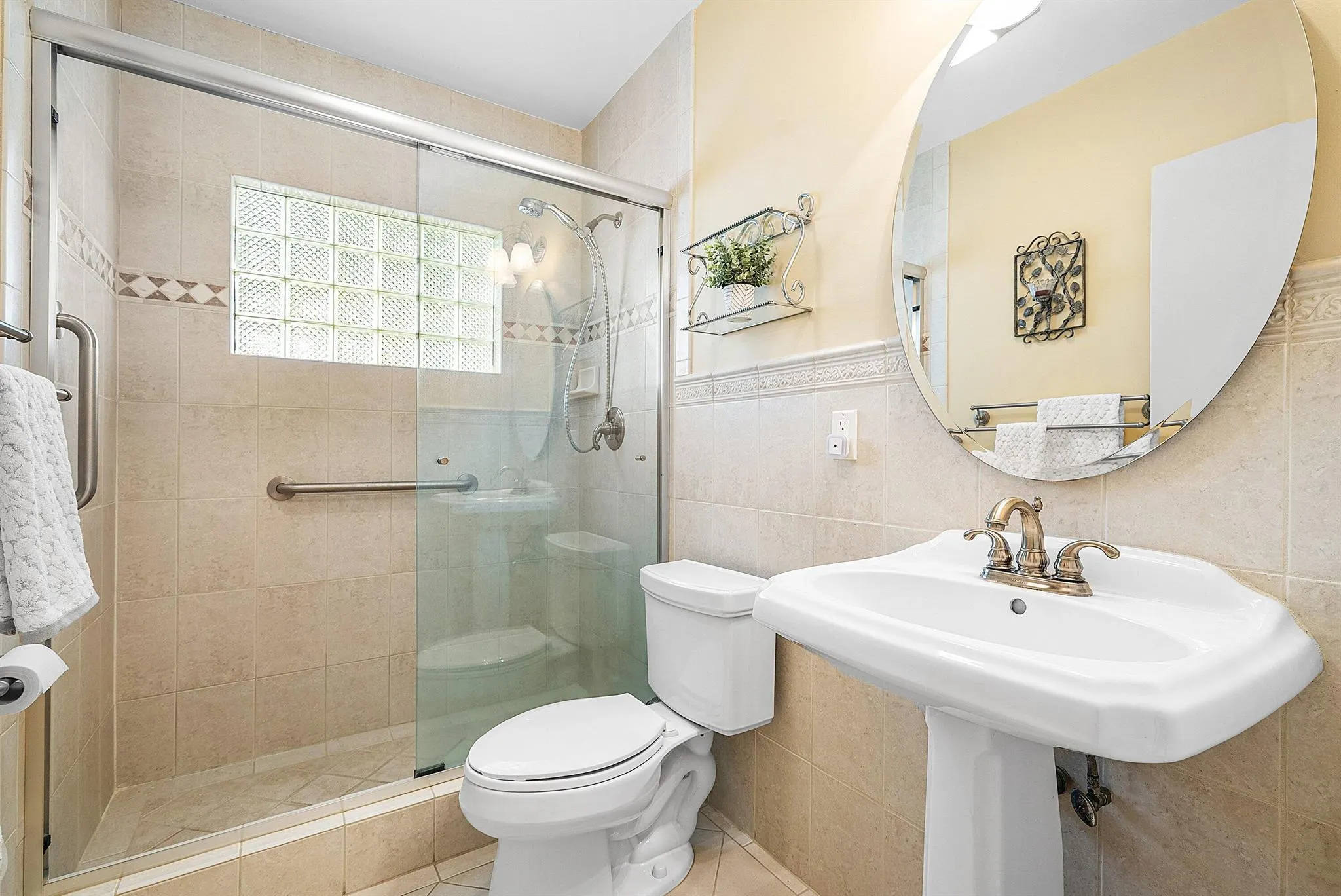 440 NW 11th Avenue
