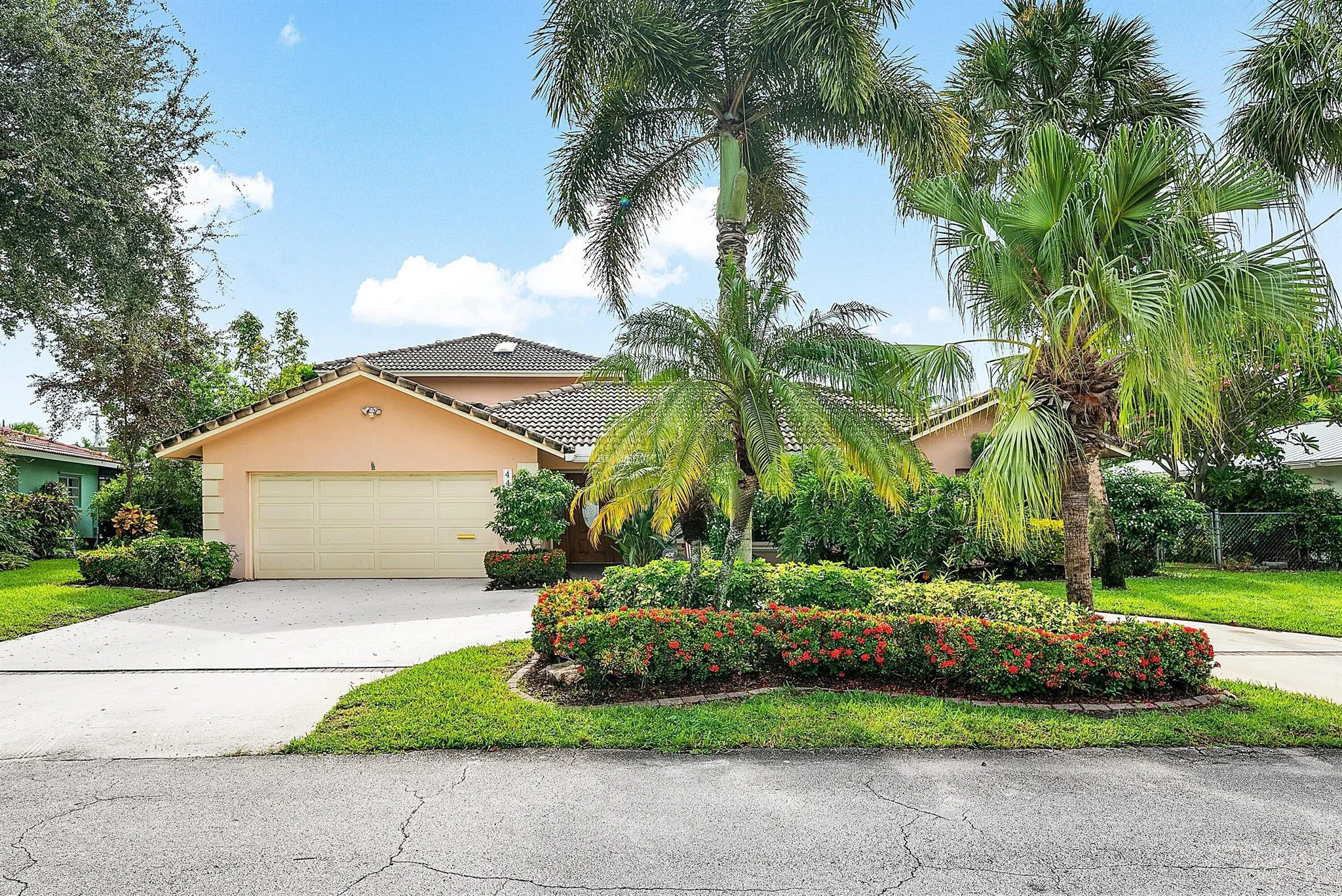 440 NW 11th Avenue