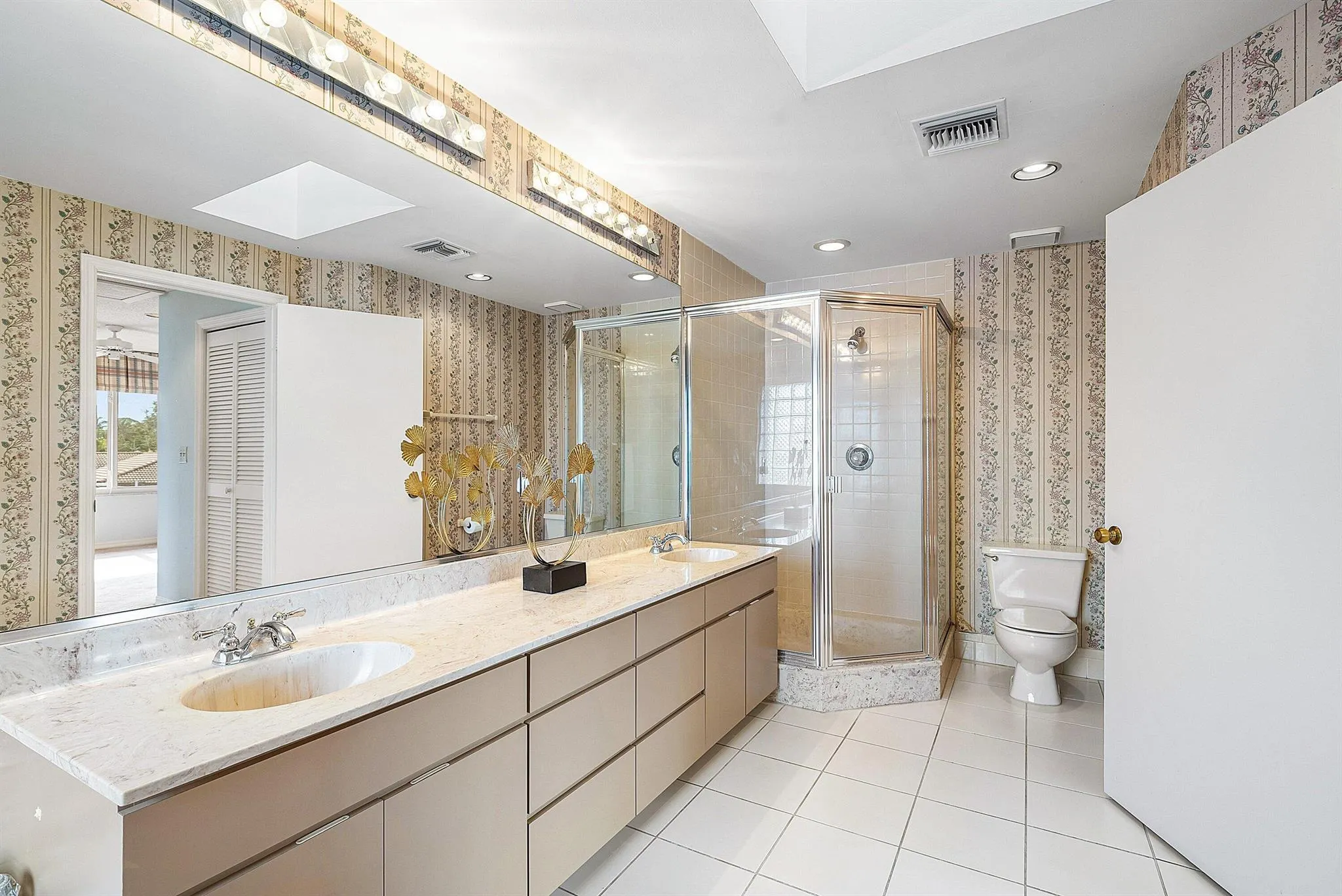 440 NW 11th Avenue