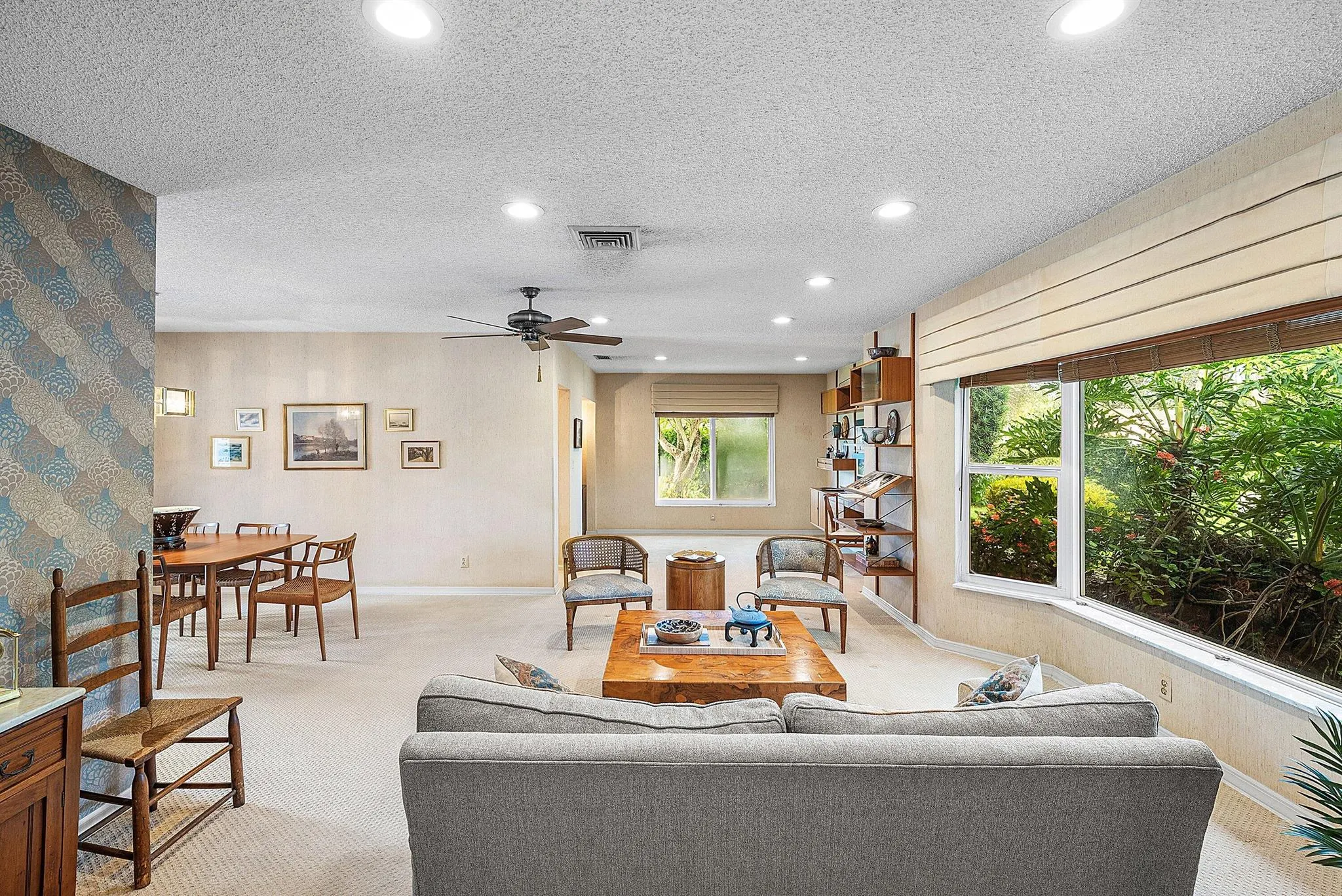 440 NW 11th Avenue