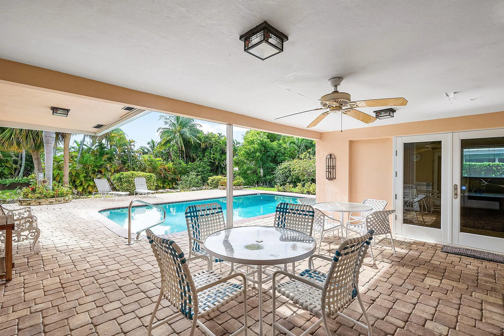 440 NW 11th Avenue
