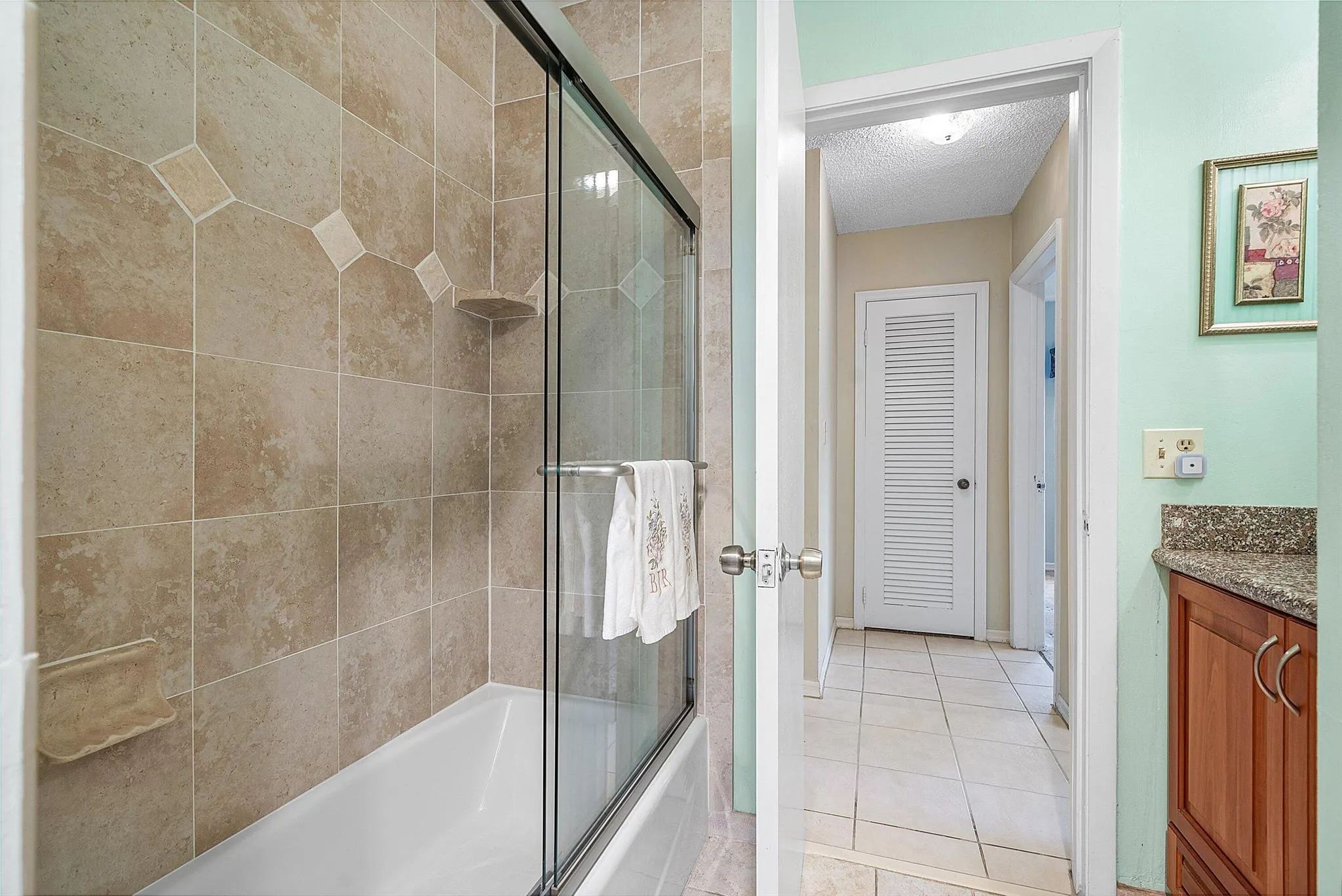 440 NW 11th Avenue
