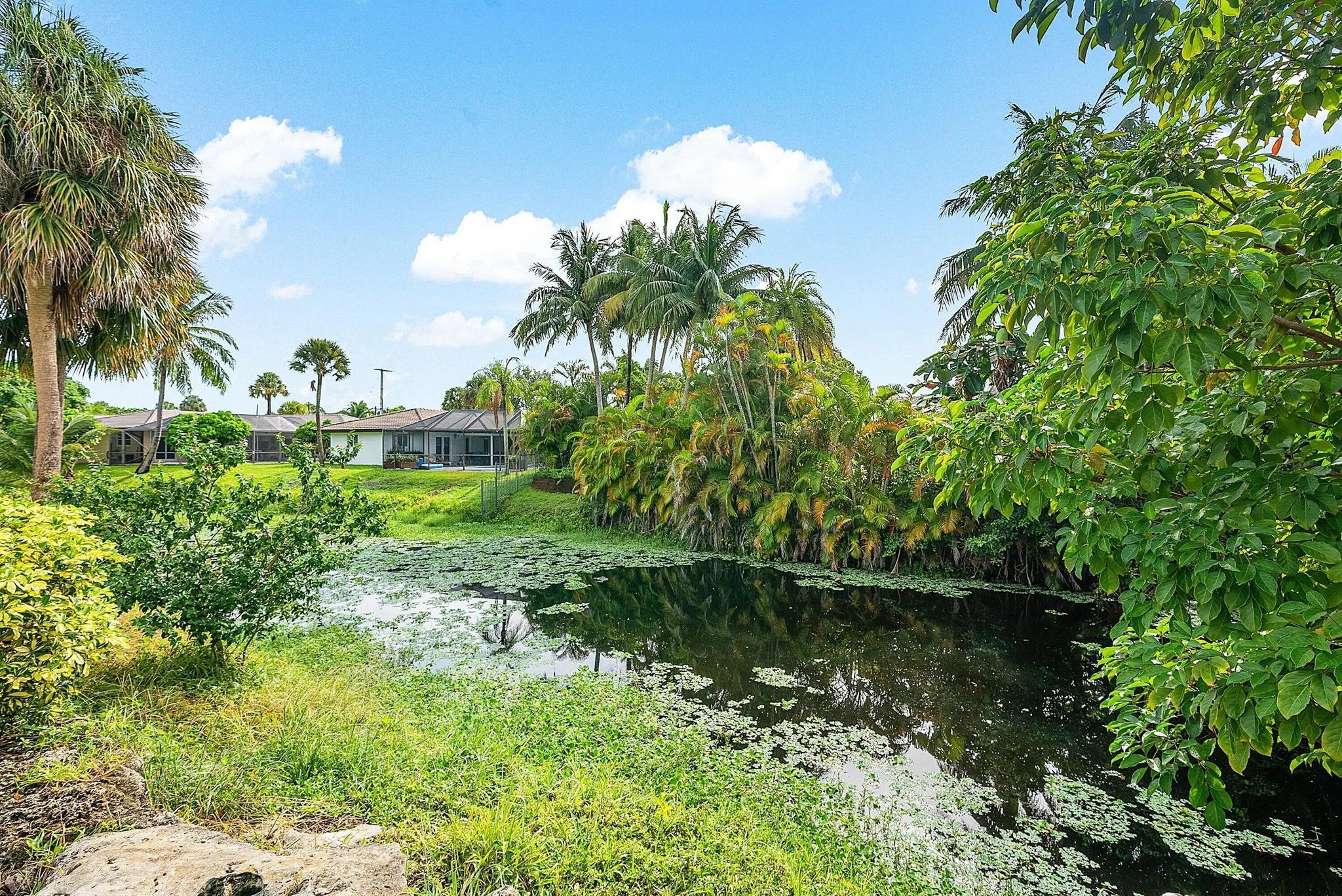 440 NW 11th Avenue