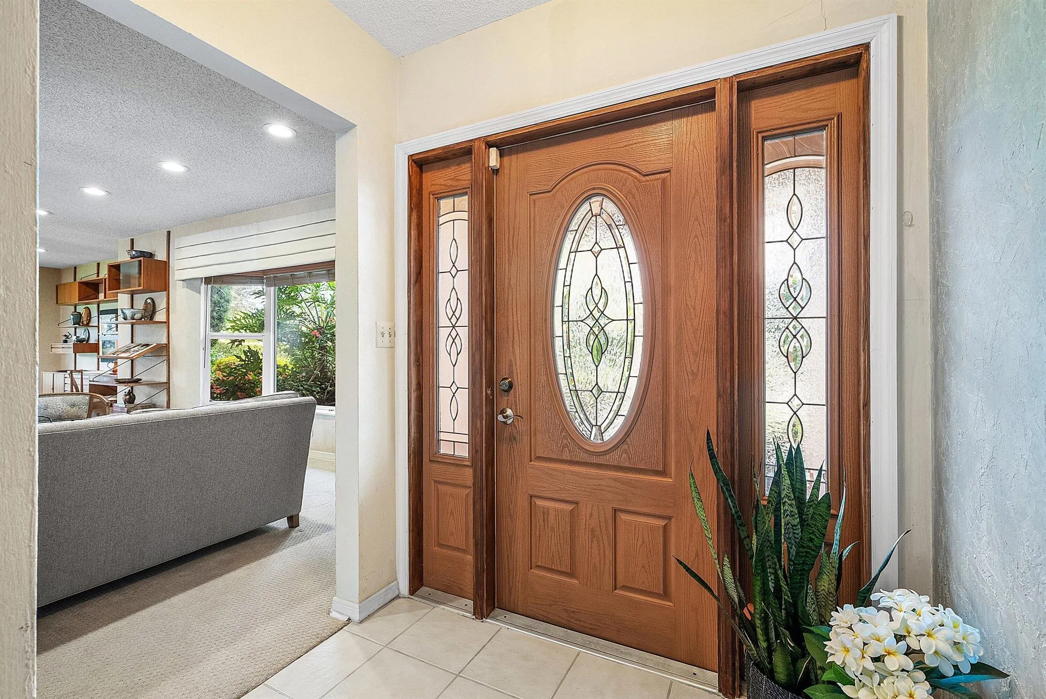 440 NW 11th Avenue