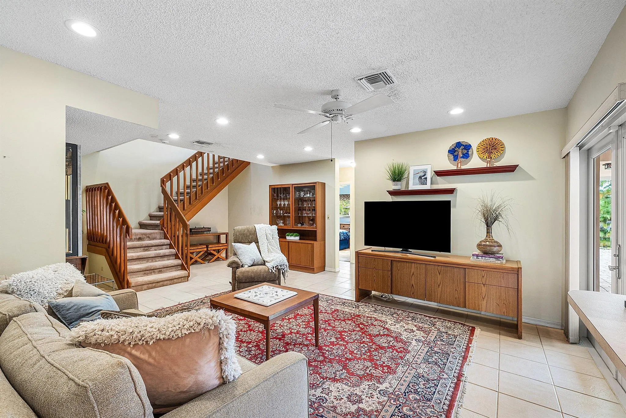 440 NW 11th Avenue