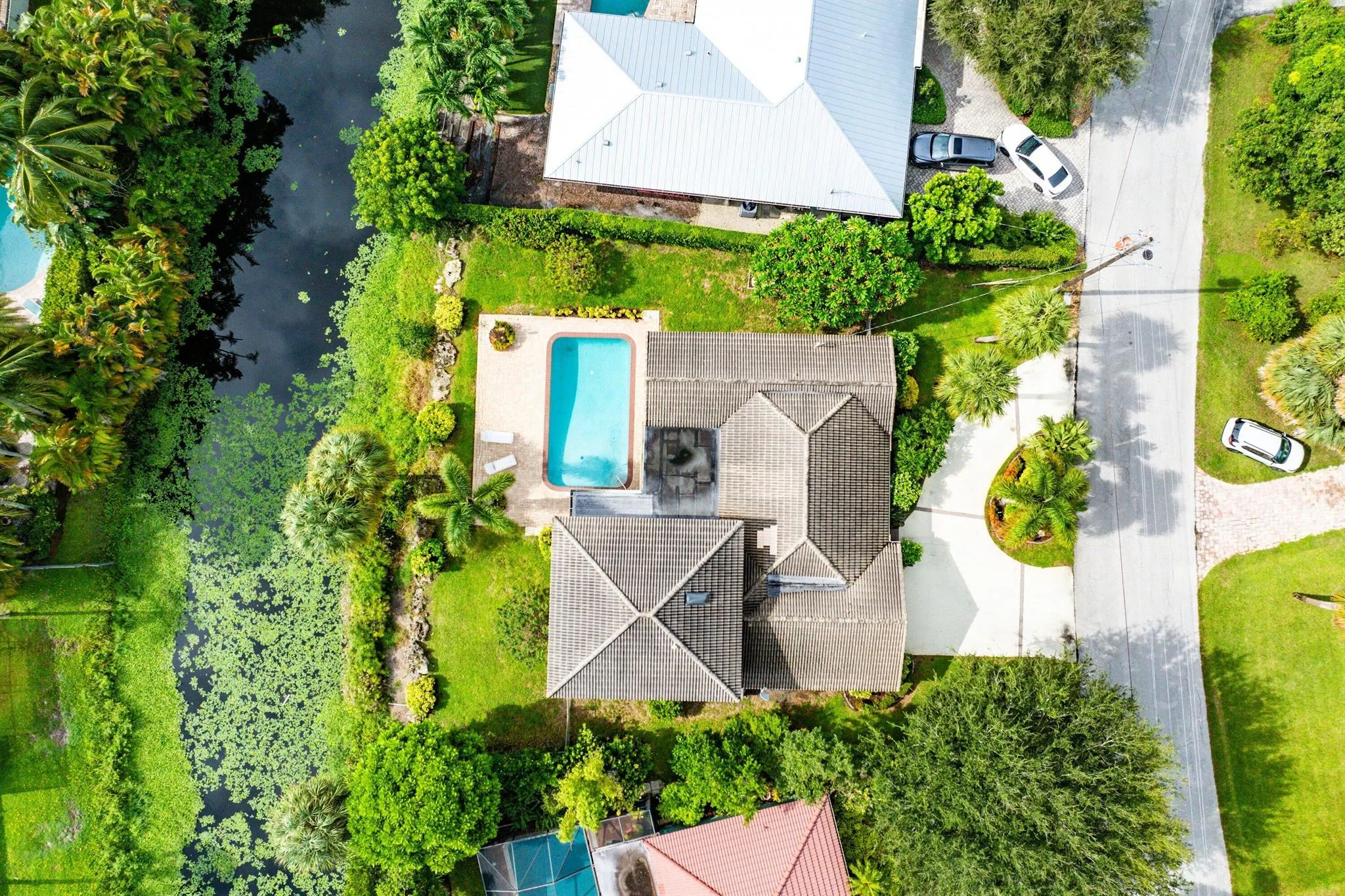 440 NW 11th Avenue