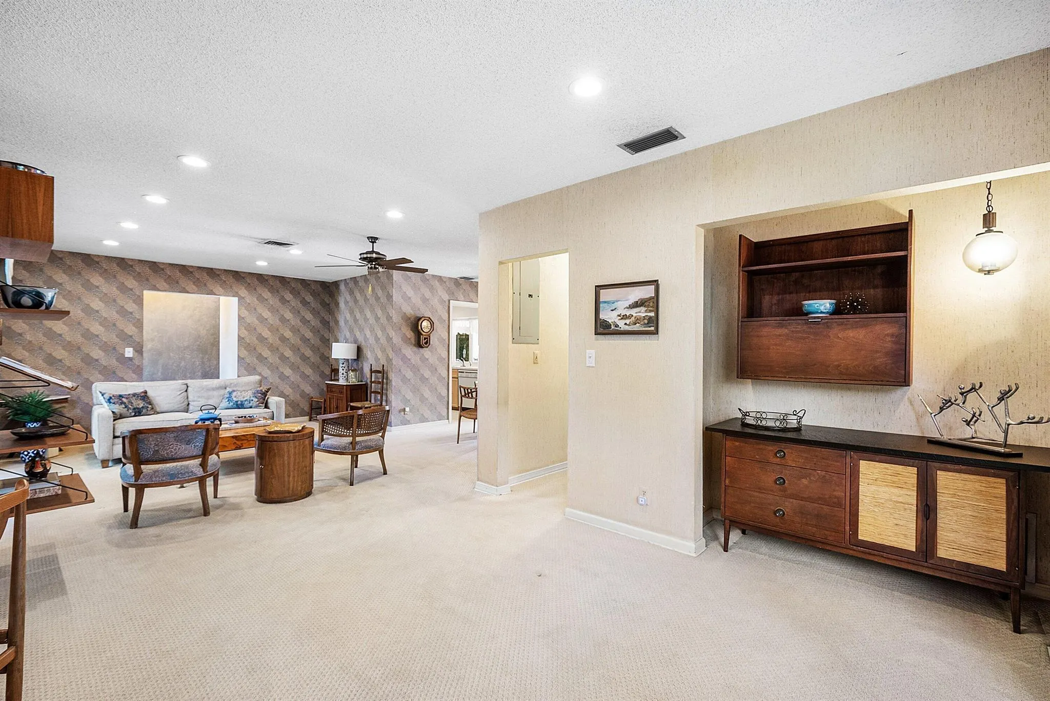 440 NW 11th Avenue