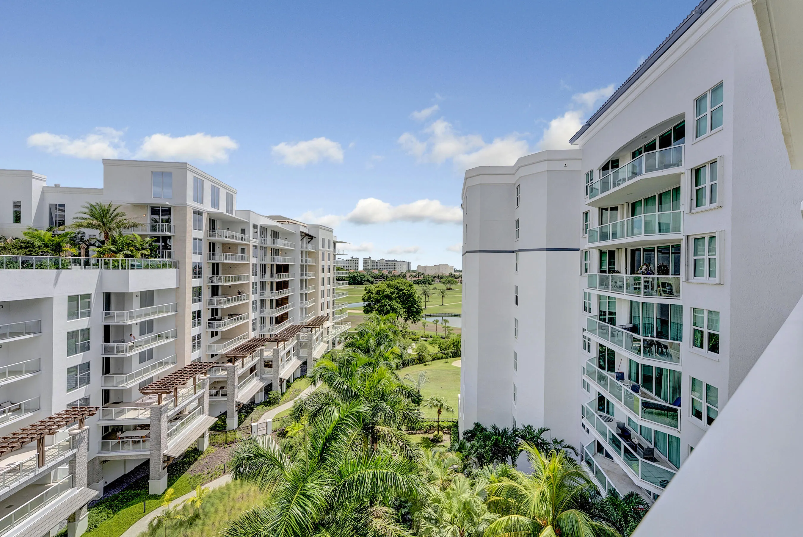 500 SE Mizner Boulevard, #A710
