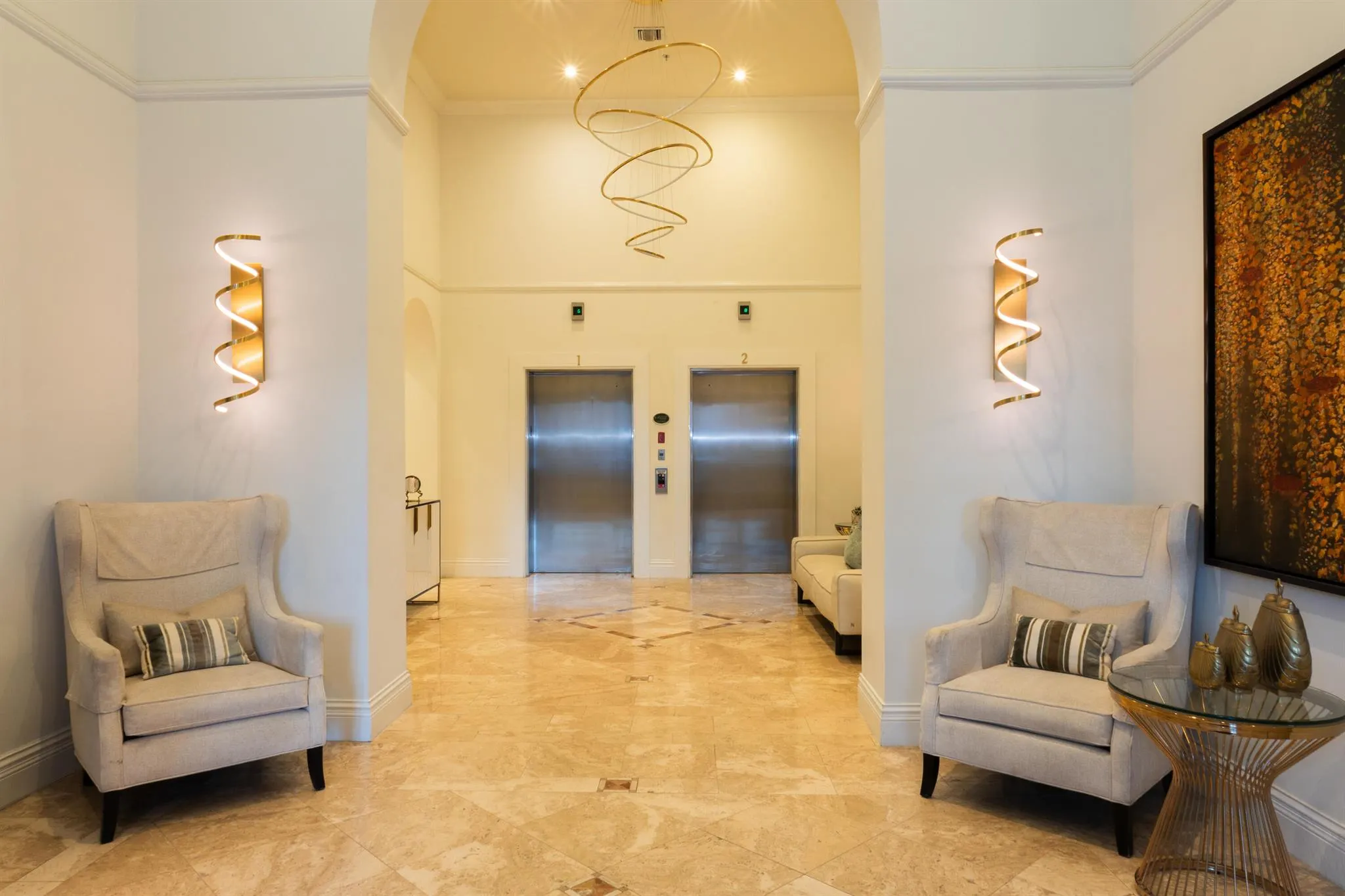 651 Okeechobee Boulevard, #1008