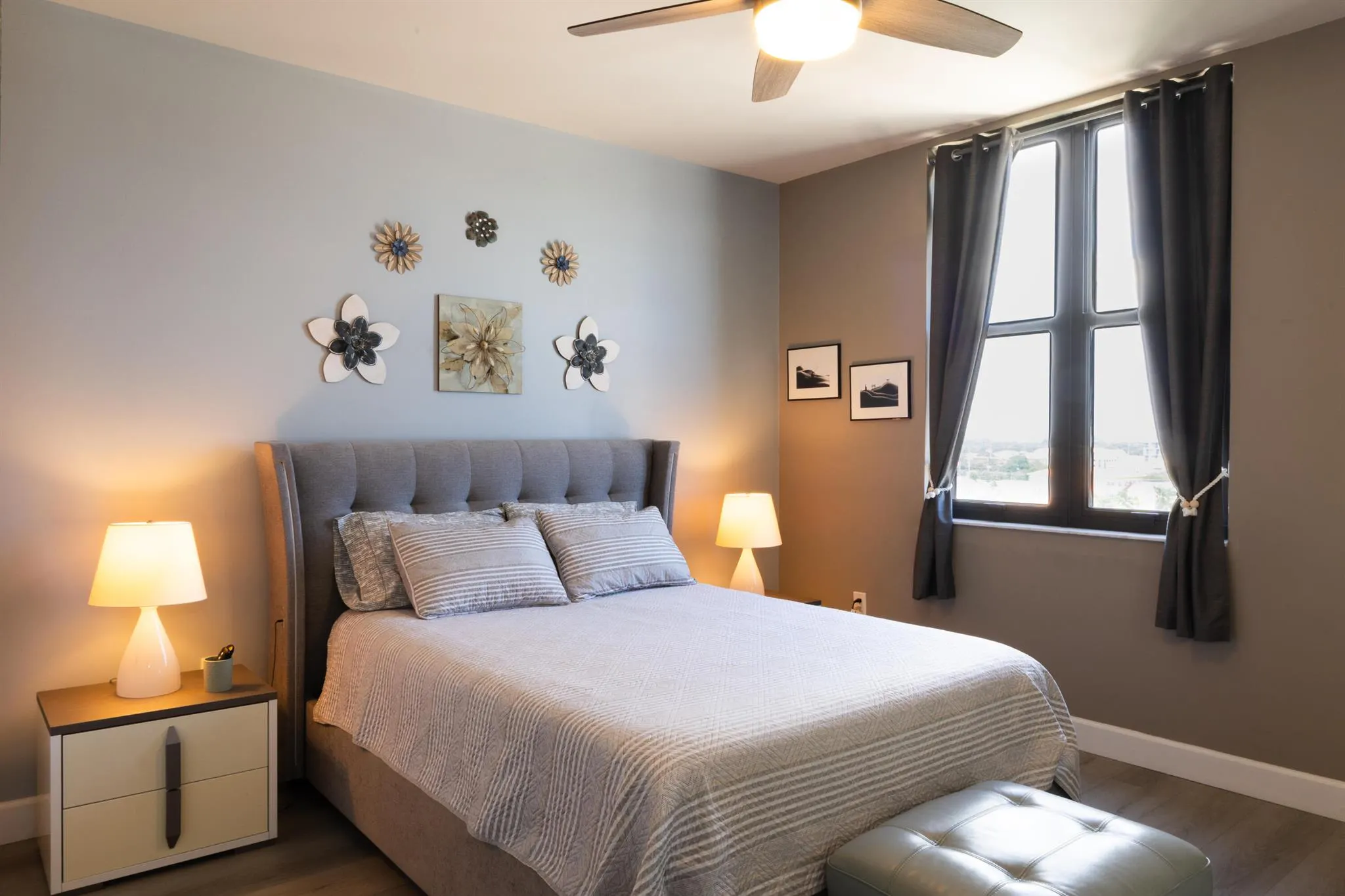 651 Okeechobee Boulevard, #1008
